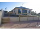 113 Narangga Terrace, Moonta Bay SA 5558