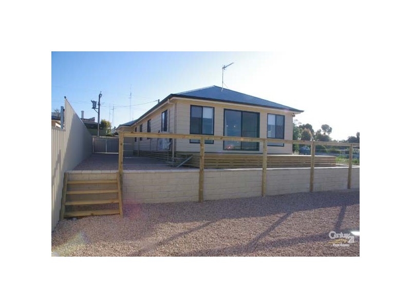 113 Narangga Terrace, Moonta Bay SA 5558