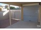 113 Narangga Terrace, Moonta Bay SA 5558