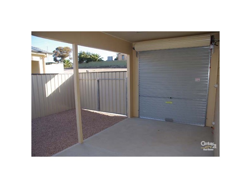 113 Narangga Terrace, Moonta Bay SA 5558