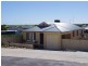 113 Narangga Terrace, Moonta Bay SA 5558