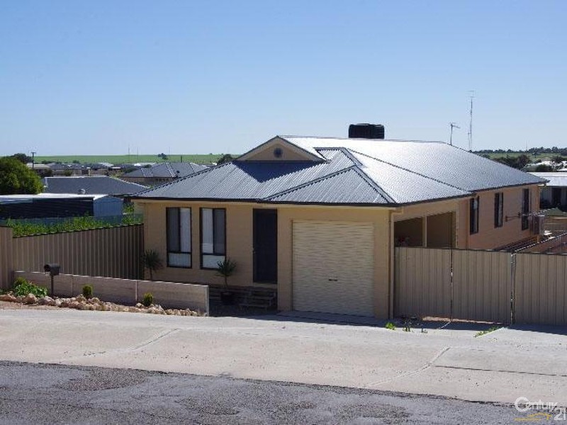 113 Narangga Terrace, Moonta Bay SA 5558