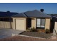 113a Narangga Terrace, Moonta Bay SA 5558