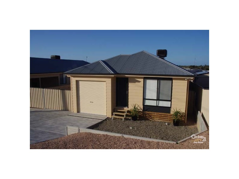 113a Narangga Terrace, Moonta Bay SA 5558