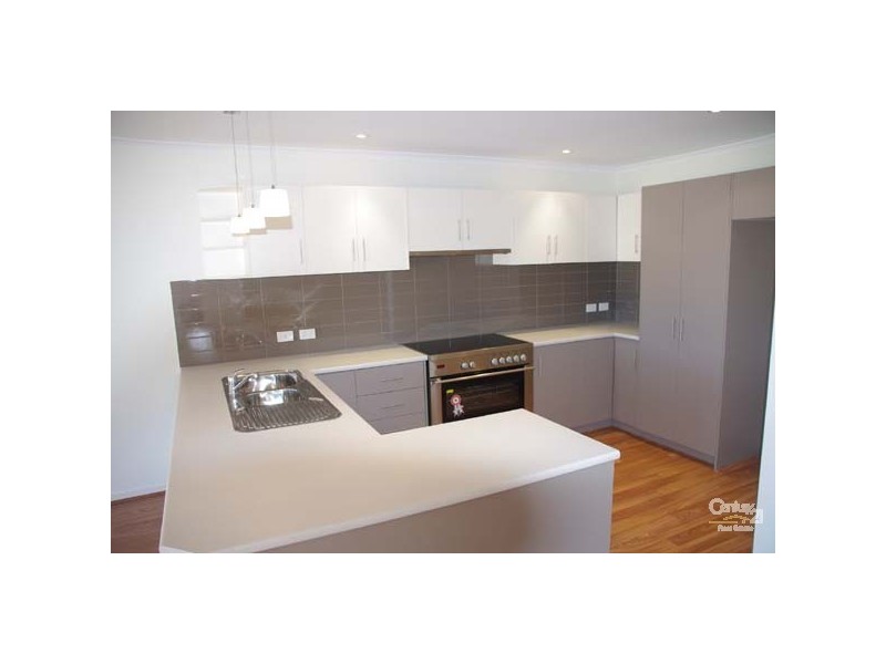 113a Narangga Terrace, Moonta Bay SA 5558