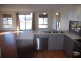113a Narangga Terrace, Moonta Bay SA 5558