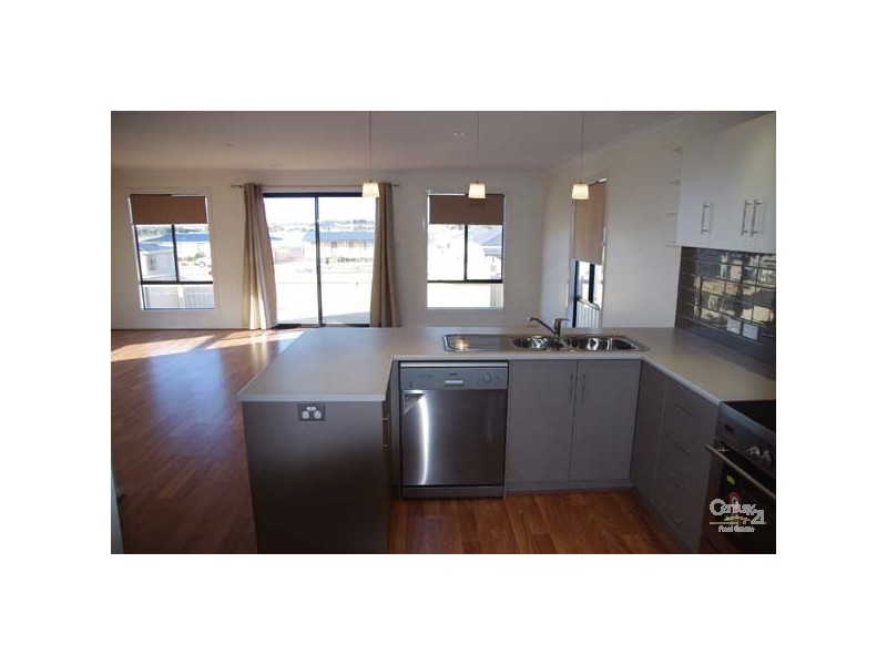 113a Narangga Terrace, Moonta Bay SA 5558