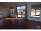 113a Narangga Terrace, Moonta Bay SA 5558