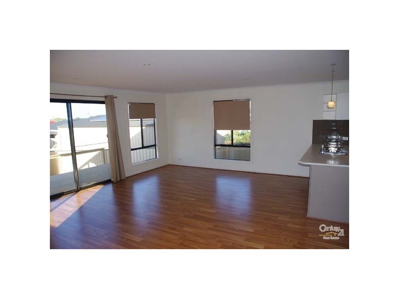 113a Narangga Terrace, Moonta Bay SA 5558