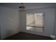 113a Narangga Terrace, Moonta Bay SA 5558