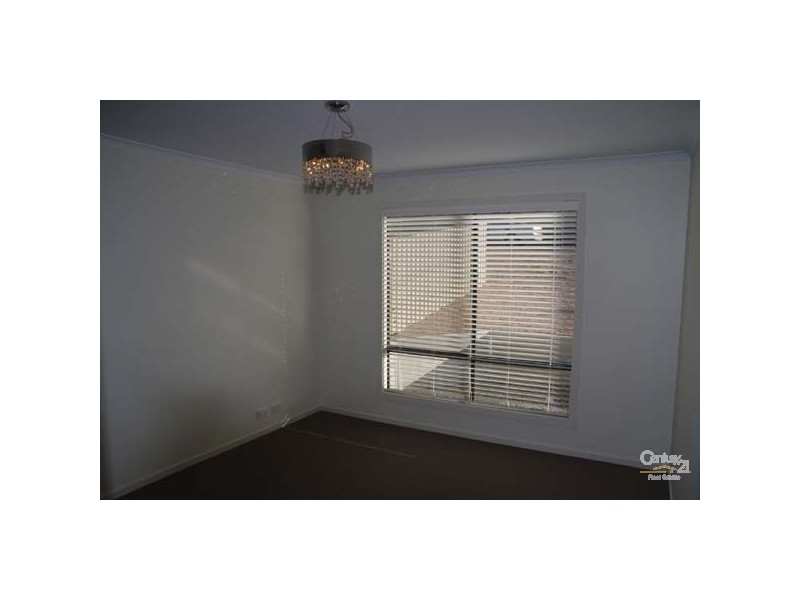 113a Narangga Terrace, Moonta Bay SA 5558