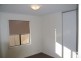 113a Narangga Terrace, Moonta Bay SA 5558