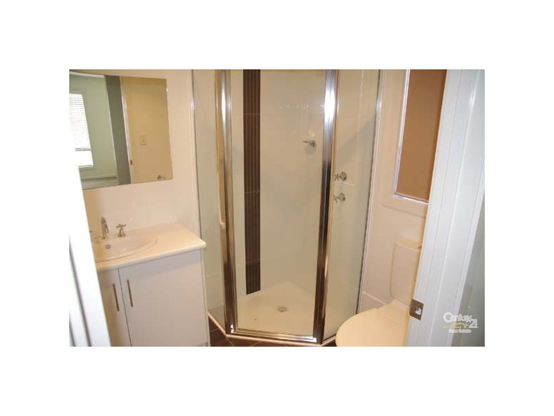 113a Narangga Terrace, Moonta Bay SA 5558