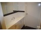 113a Narangga Terrace, Moonta Bay SA 5558