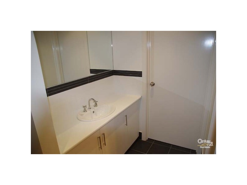 113a Narangga Terrace, Moonta Bay SA 5558