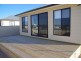 113a Narangga Terrace, Moonta Bay SA 5558