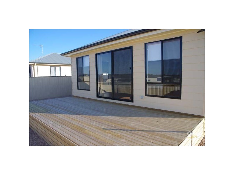 113a Narangga Terrace, Moonta Bay SA 5558