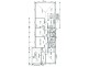 113a Narangga Terrace, Moonta Bay SA 5558 Floorplan