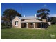 85 Wallaroo Road, Moonta SA 5558