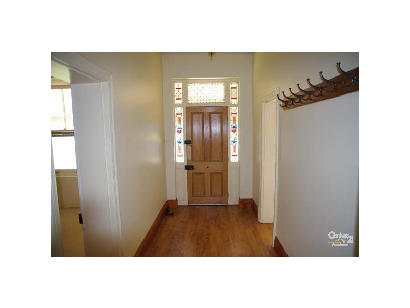 85 Wallaroo Road, Moonta SA 5558