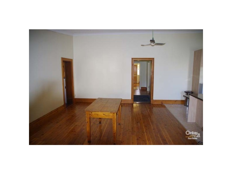 85 Wallaroo Road, Moonta SA 5558