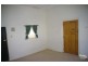 85 Wallaroo Road, Moonta SA 5558