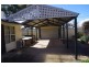 85 Wallaroo Road, Moonta SA 5558