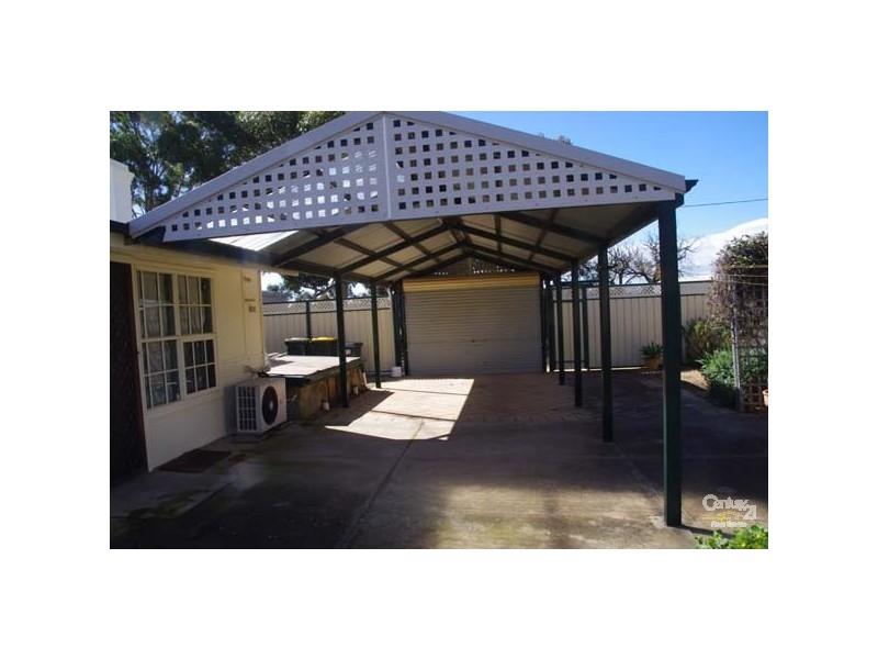 85 Wallaroo Road, Moonta SA 5558