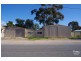 85 Wallaroo Road, Moonta SA 5558