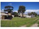 85 Wallaroo Road, Moonta SA 5558