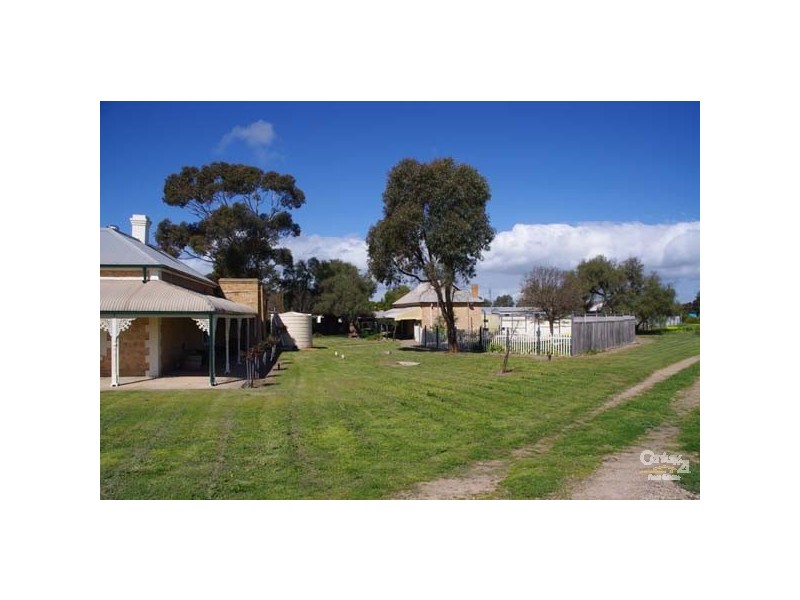 85 Wallaroo Road, Moonta SA 5558