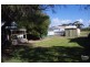 85 Wallaroo Road, Moonta SA 5558