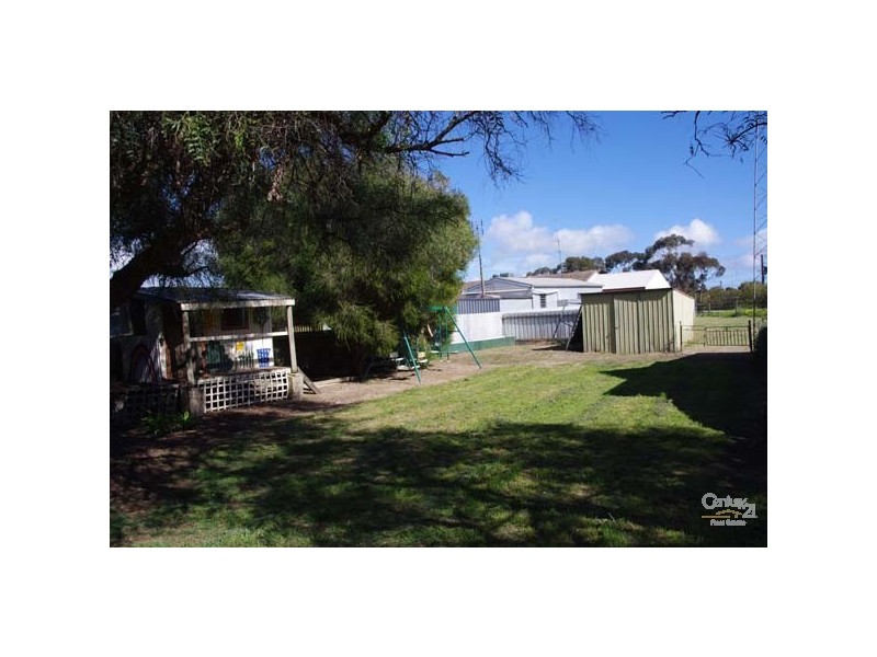 85 Wallaroo Road, Moonta SA 5558