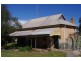 85 Wallaroo Road, Moonta SA 5558