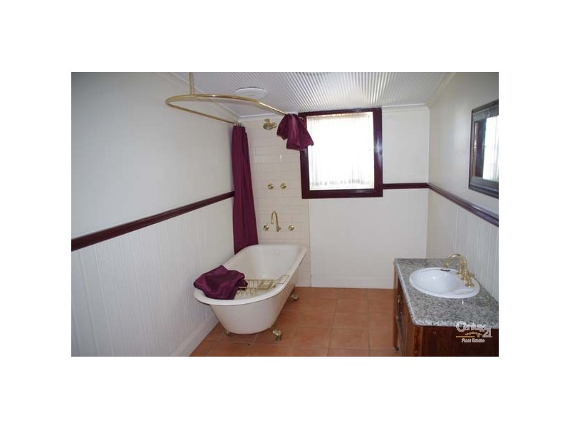 85 Wallaroo Road, Moonta SA 5558