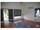 85 Wallaroo Road, Moonta SA 5558