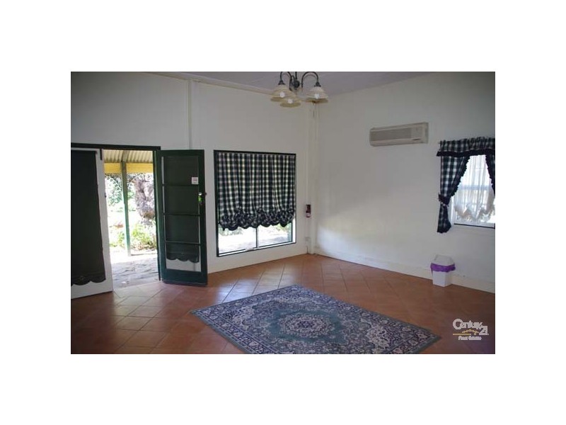 85 Wallaroo Road, Moonta SA 5558