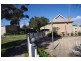 85 Wallaroo Road, Moonta SA 5558