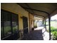 85 Wallaroo Road, Moonta SA 5558