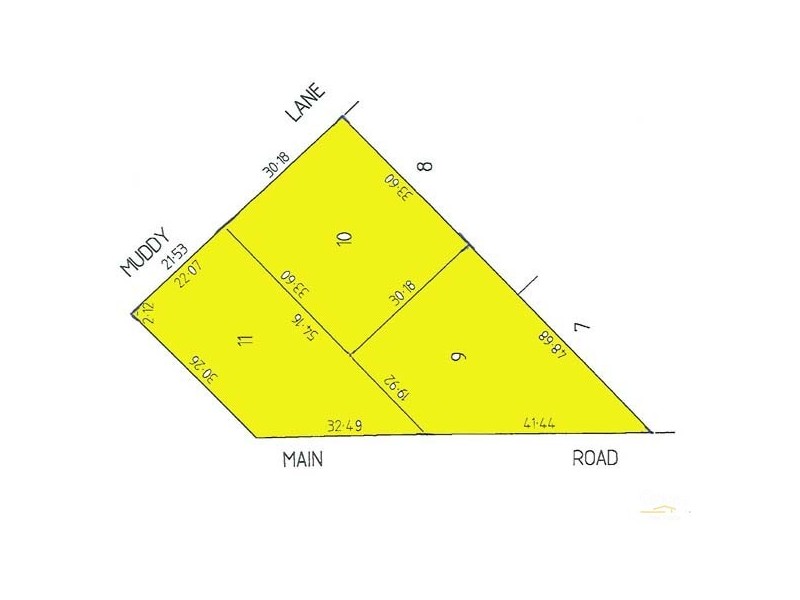 85 Wallaroo Road, Moonta SA 5558