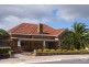 68 George Street, Moonta SA 5558