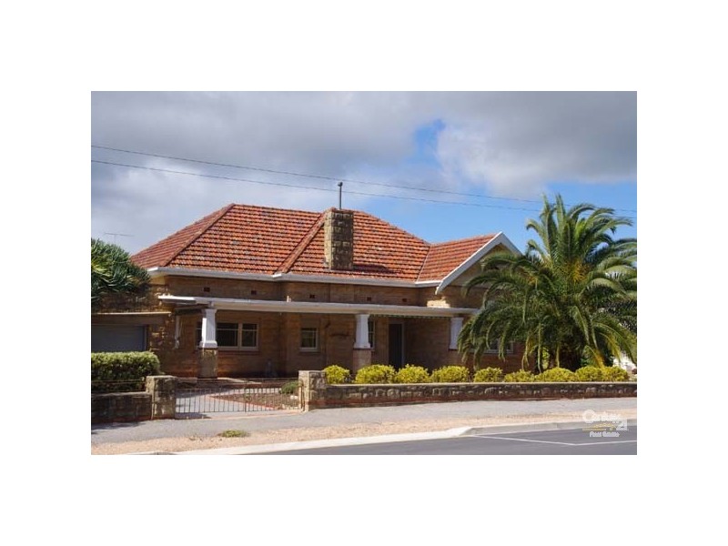 68 George Street, Moonta SA 5558