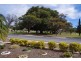 68 George Street, Moonta SA 5558