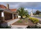 68 George Street, Moonta SA 5558