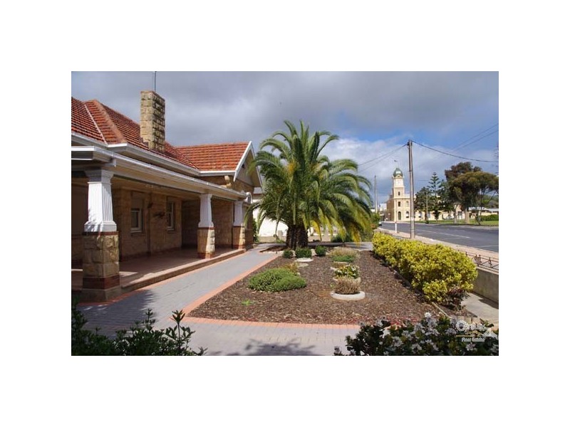 68 George Street, Moonta SA 5558