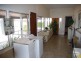 68 George Street, Moonta SA 5558