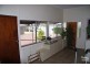 68 George Street, Moonta SA 5558