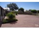 68 George Street, Moonta SA 5558