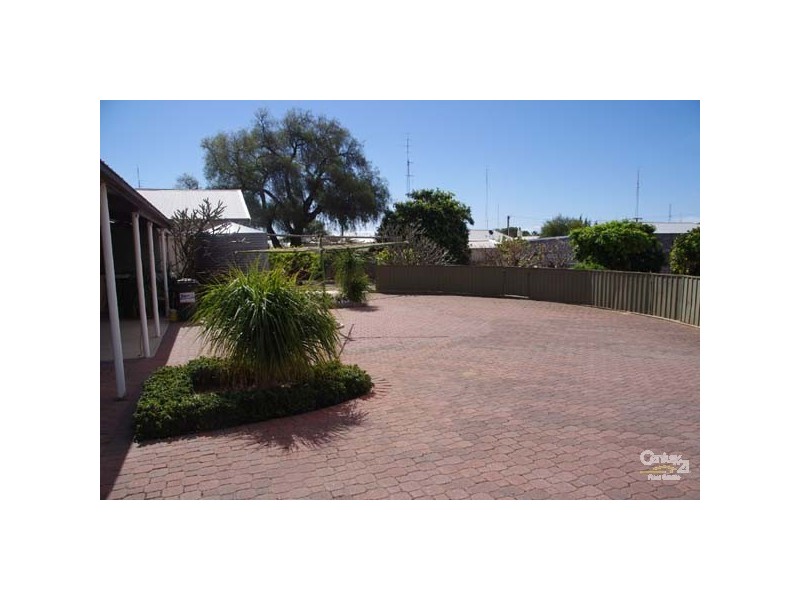 68 George Street, Moonta SA 5558