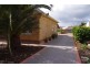 68 George Street, Moonta SA 5558